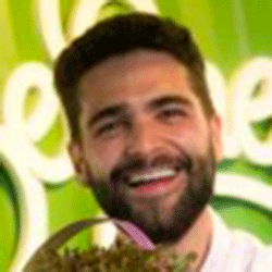 Giuliano Bittencourt