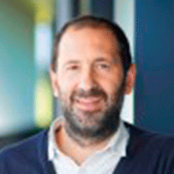 Gorka Eizmendi