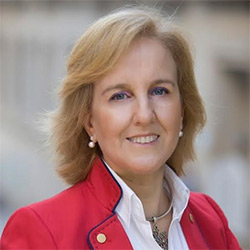 Mª Belén García