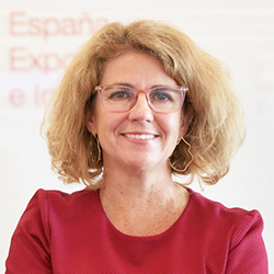 Elisa Garcia Grande