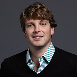 Tommaso Gino