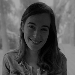 Clara Gutierrez Zafra