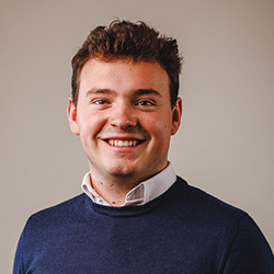 Arne Hautekiet