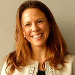 Isabelle Guelinckx