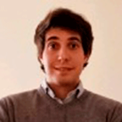 Ignacio Oroquieta