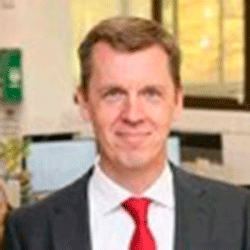 Jimmy Andersson