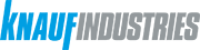 knauf industries