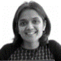 Smruti Kulkarni