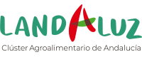 Landaluz