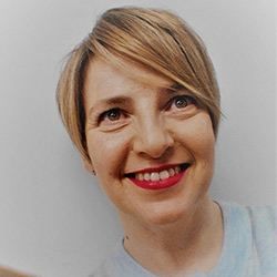 Patricia Larrayoz Lorea