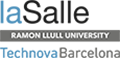 La Salle Technova