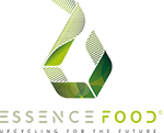 Essence Food