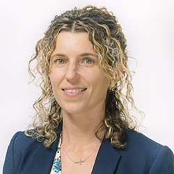 Ana Carolina López de Dicastillo Bérgamo