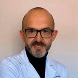 Miguel Ángel Pérez Ortiz de Elguea