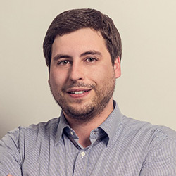 Christoph Mandl
