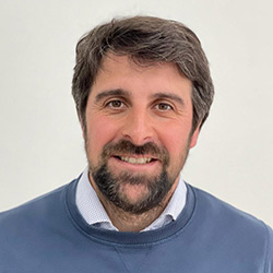 Jon Martínez García