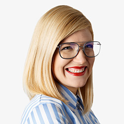 Katarzyna Młynarczyk
