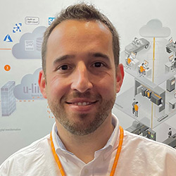 Sergio Muiña