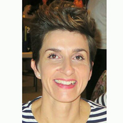 Sonia Muro Suescun