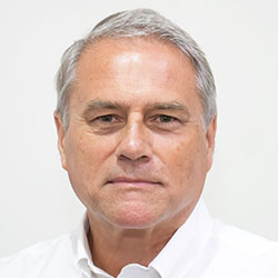 David Newman