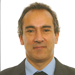 Filipe Núncio