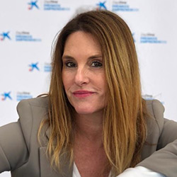 Vanesa Palmer