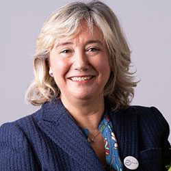 Begoña Perez Villarreal