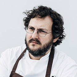 Ramón Perisé Moré