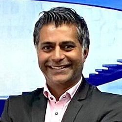 Sej Ravji