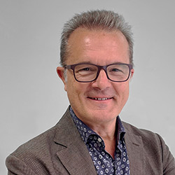 Carlos Rodriguez Merayo