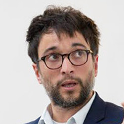 Dani Roig