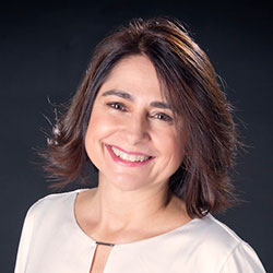 Beatriz Romanos Hernando