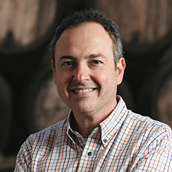 Vicenç Segalés Minguella