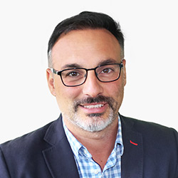 Miguel Sierra