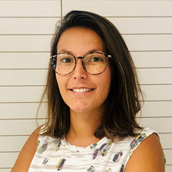 Suelen Souza