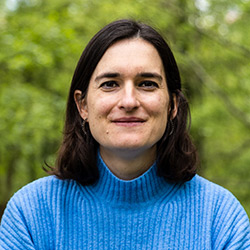 Paula Torán Pereg