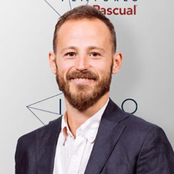 Gabriel Torres
