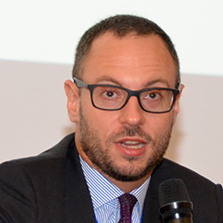 Cesare Varallo