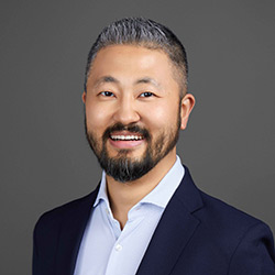 Ryan Xue