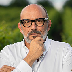 Maurizio Zanella