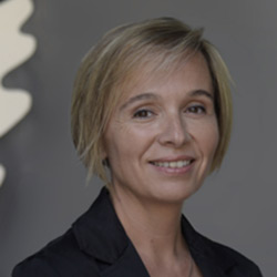 Ainara Basurko Urkiri