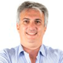 Andrea Cruciani