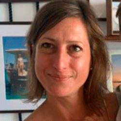 Ana Sancho Knapik