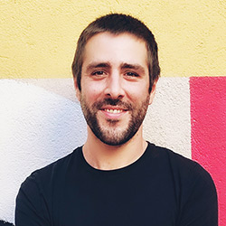 Orson Acosta Romero de Tejada