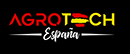 AgroTech España