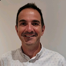 Sergi Alcorisa Malmonge