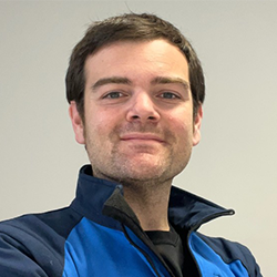 Andres Altabas Gil
