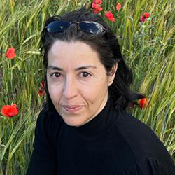 Maite Ambrós