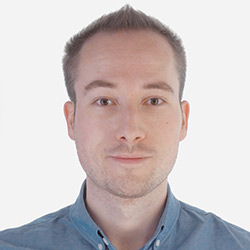 Iñaki Andoni Apaolaza