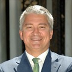 Julio Audicana Arcas